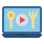Favicon